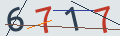 verifycode